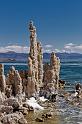 008 Mono Lake